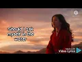Download Lagu Loyal, brave and true. song lyrics. Mulan live action