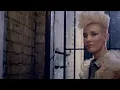 You're Gonna Love Again (Pleasurekraft 'Happily Never After' Remix) - NERVO