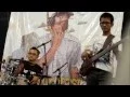 Download Lagu Letto : Tribute to Kiai Kanjeng [ 16 th Kenduri Cinta- juni 2016 ]