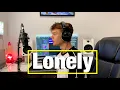 Download Lagu Justin Bieber \u0026 benny blanco - Lonely (Cover)