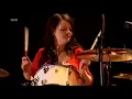 The White Stripes   Seven Nation Army Live at Rock Am Ring 2007 1