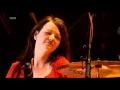 Download Lagu The White Stripes   Seven Nation Army Live at Rock Am Ring 2007 1