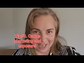 3 Tips to sell your House in Allentown PA Bethlehem PA Easton Pa Lehigh Valley PA How to sell