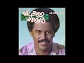 Wilfrido Vargas - El Africano (HQ Audio)