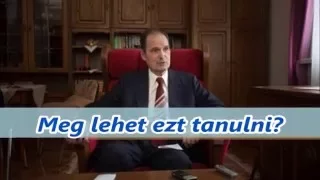                             دندنها