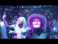 No podrán separarnos - Jorge Celedon - Cantandole al Amor (EN VIVO ARENA MONTERREY)