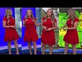 Emily Roehler On Fire Aug 16 2024