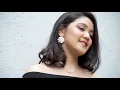 Download Lagu Masih Ada - Dian Pramana Poetra \u0026 Deddy Dhukun (Vania Mariska Cover)