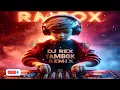 BETTER OF ALONE X ALICE DEEJAY [ DISCO REMIX 2024 ] [ DJ REX TAMBOK REMIX OFFICIAL ] [ KMC DJSS ]