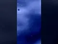 BEN 10 GIF free no copyright