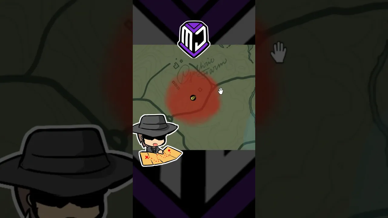 MJ-Planting