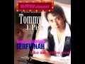 Download Lagu Tommy j. pisa || terfitnah ||