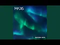 Download Lagu Northern Lights