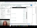 Math 108 - Introduction MyMathLab