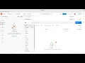 How to generate and decode QR in Spring boot