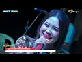Download Lagu DAKE KITA VOC. SRI AYUNITA || MUSICA ANDINI || LIVE SHOW KERTAWINANGUN