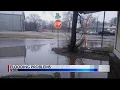Pekin residents tired of flooding problems