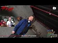 Lud Michael React Pussy Burger Moment - Tip2tip China