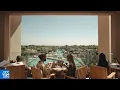 There s Nothing Like Platinum Travel The American Express Platinum Card