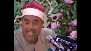 الشيخ راغب مصطفى غلوش ي ا أ ي ه ا الن ب ي إ ن ا أ ر س ل ن اك ش اه د ا و م ب ش ر ا و ن ذ ير ا 
