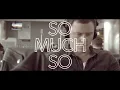 Fedde Le Grand feat. Jonathan Mendelsohn - Lost [Official Music Video]