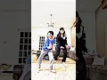 Download Lagu Preset/Template Capcut Slowmotion💌|Dj Kanashimi Wo Yasashisa🌠|Viral Di TikTok🥵