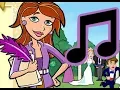 Download Lagu Main Theme - Wedding Dash