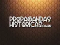 Pepsi (Twist Limão) - Ano 2000