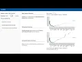 TeleGam Combining Visualization and Verbalization for Interpretable Machine Learning