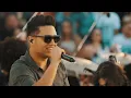 Henrique e Juliano - GARRAFAS VAZIAS - DVD Menos é Mais - IG henriqueejuliano