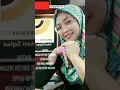 Download Lagu Wajahmu di mana mana Uji Rashid