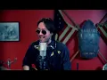 Hugo - 99 Problems (Music Video)