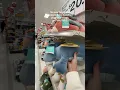 Wake up target just dropped weighted plushies and they are 14 with Target circle this week