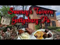 Sweney s Tavern at The Farnsworth House Gettysburg Pa
