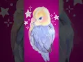 Download Lagu quick doodles on procreate ✨✍🏼 #art #digitalart #procreate #doodleideas