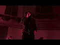 Montell Fish - Hotel (Live Amsterdam 2024)
