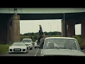 Koffee - Pull Up (432Hz)