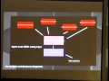 ShmooCon 2015 No Budget Threat Intelligence - Tracking Malware Campaigns on the Cheap