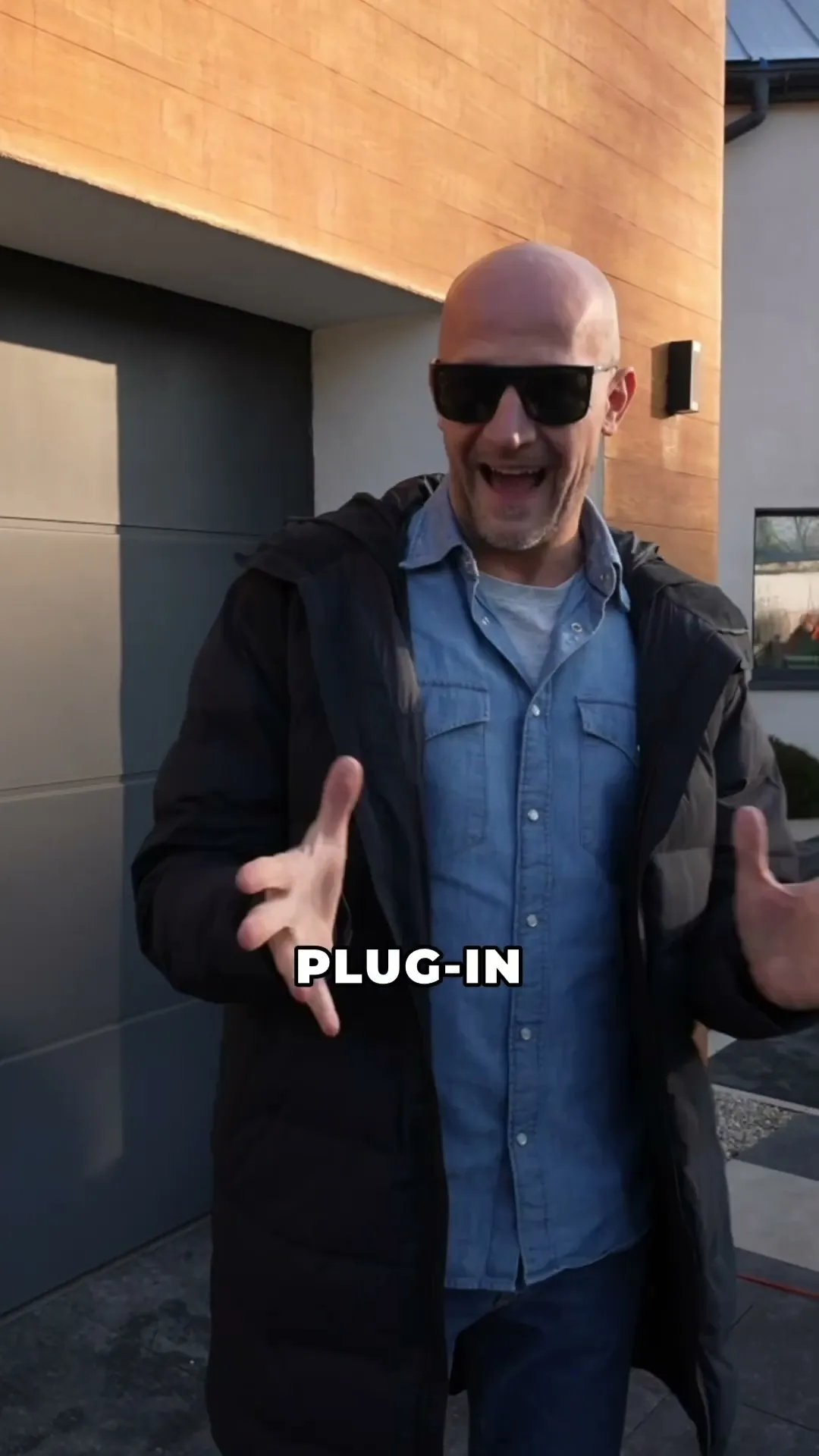 Tak długiego testu jeszcze nie robiliśmy! #audia6 #caroseria #shorts