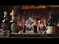 Download Lagu The RIGHT Way to Drink Whiskey | Neat, Water, or Ice