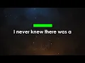 Love Like This - Faith Evans karaoke