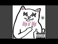 Lagu Rip n’ Dip