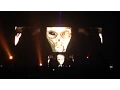 Download Lagu Skrillex \