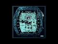Young Dolph - Blue Diamonds (Bass Boosted)