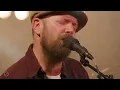 Henrik Freischlader "Free" - Live at Montreux International Guitar Show #MIGS