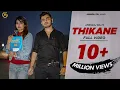 Download Lagu Thikane | Amanraj Gill | Sonika Singh | Latest Haryanvi Song 2019 || Haryanvi 2019