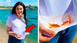 31 idee geniali che non puoi assolutamente perderti