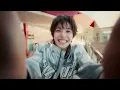 YUHZ (유어즈) - B.B.B l SHOW K-POP l EP.2 l 261026