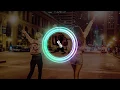 Download Lagu Rascal Flatts - Life Is A Highway (Teddy Cream \u0026 Jesse Bloch Remix Bootleg) | Orryy