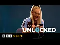 Aston Villa s Alisha Lehmann reveals her secret talent UNLOCKED